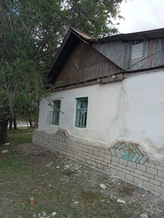 Продам дом для скота