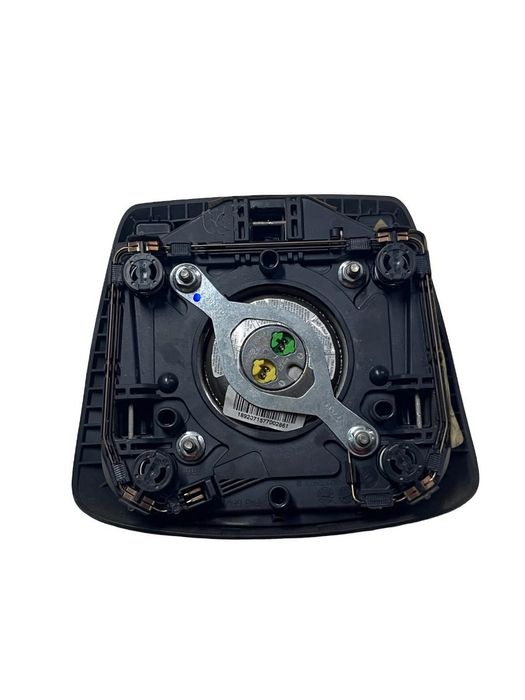 Airbag Volan Peugeot Boxer Box 2006 - >