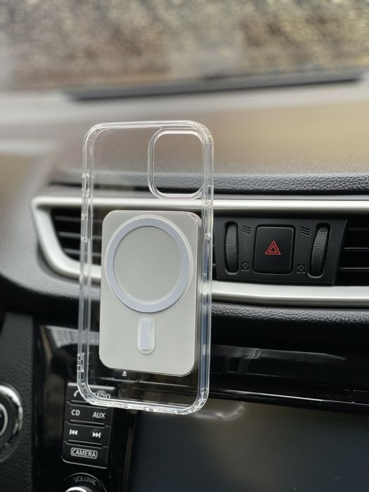  Huse MagSafe IPhone