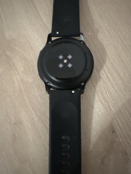 Vand Smartwatch Samsung Galaxy Active