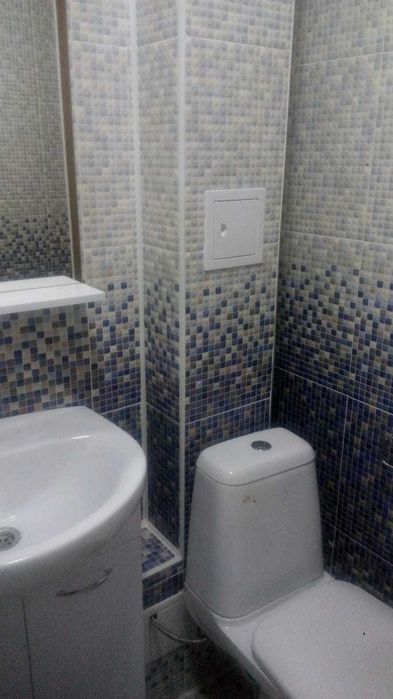 Продам 3 комн у северного