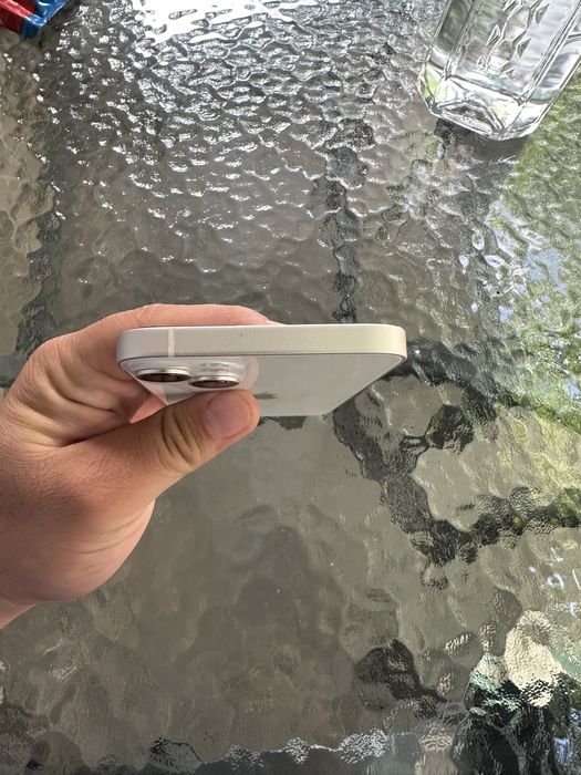 Iphone 14 plus 128