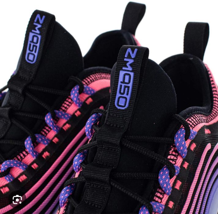 Nike Air Max ZM950 UK5/EUR38номер/24см