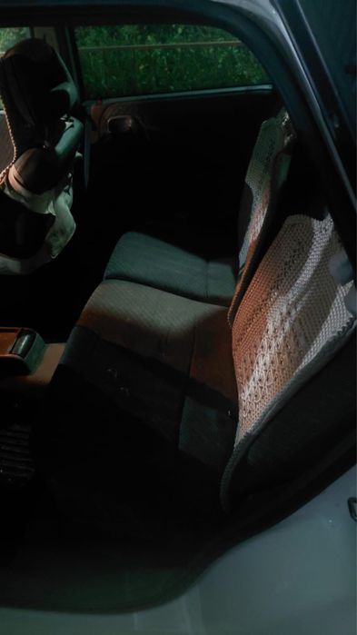Продам Opel Astra