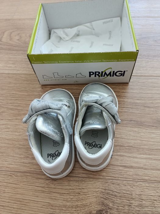 Primigi 21 unisex