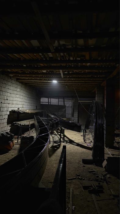 Сварочныи работа