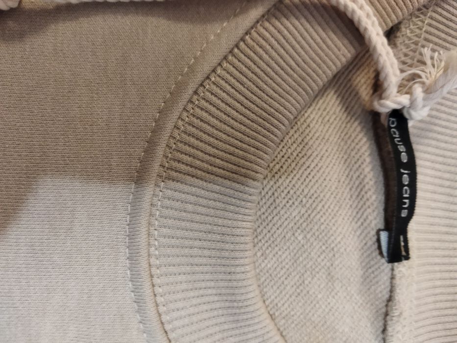 Мъжка блуза PAUSE