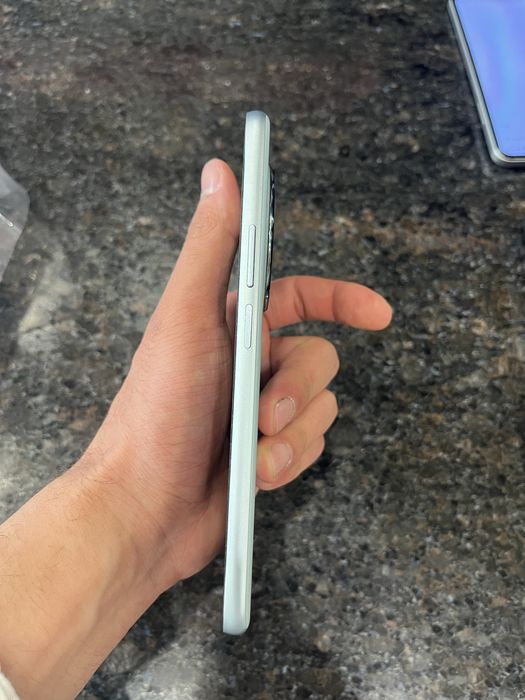 HONOR X9C ideaall
