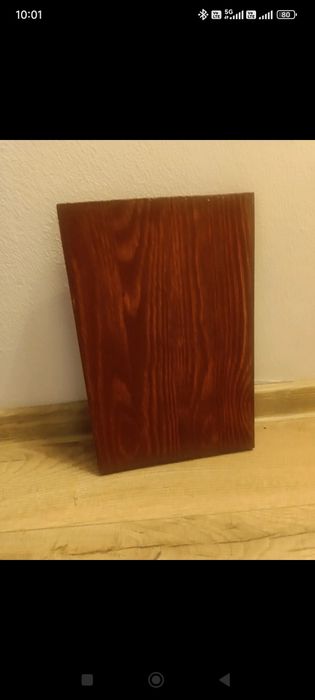 Icoana Maicii Domnului