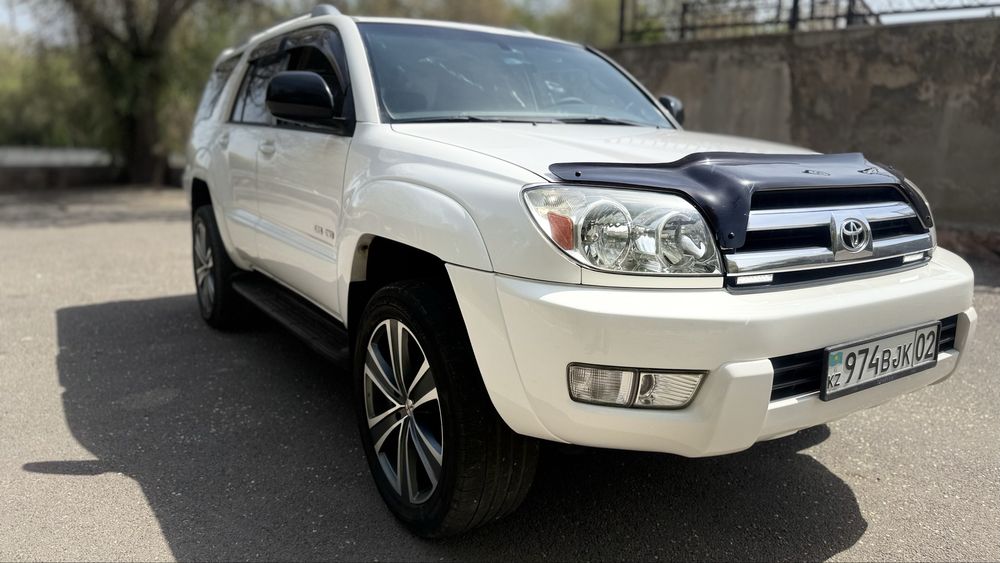 Полировка/ керамика/ полировка авто