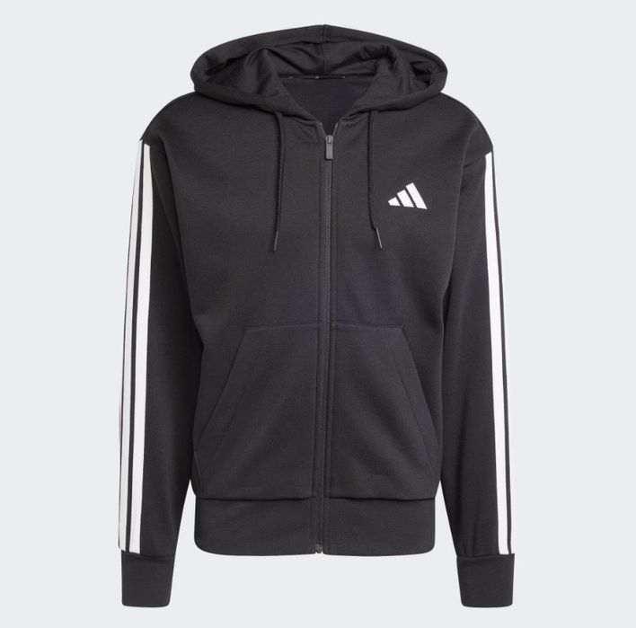 Худи Adidas оригинал
