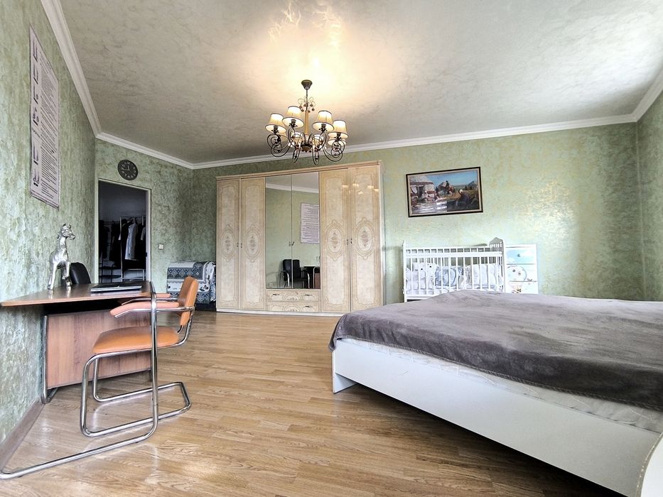 Продаётся 2-ком. ЖК Айгерим