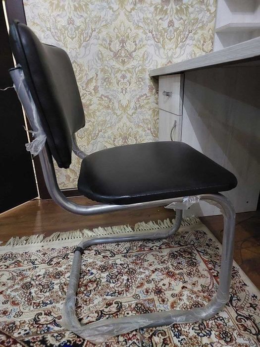 Стол и стул комплект! Супер цена!