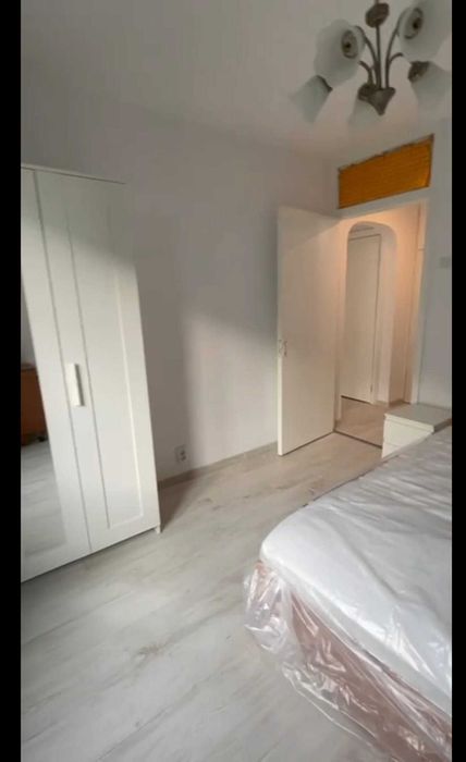 Apartament 3 camere de închiriat – mobilat complet – Sector 6