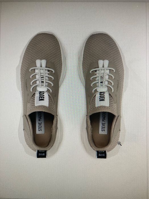 дамски маратонки steve madden