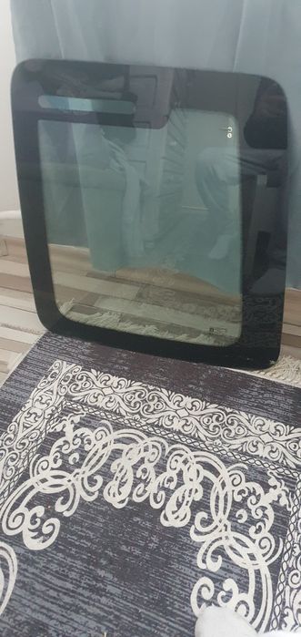 Задно стъкло за опел конбо