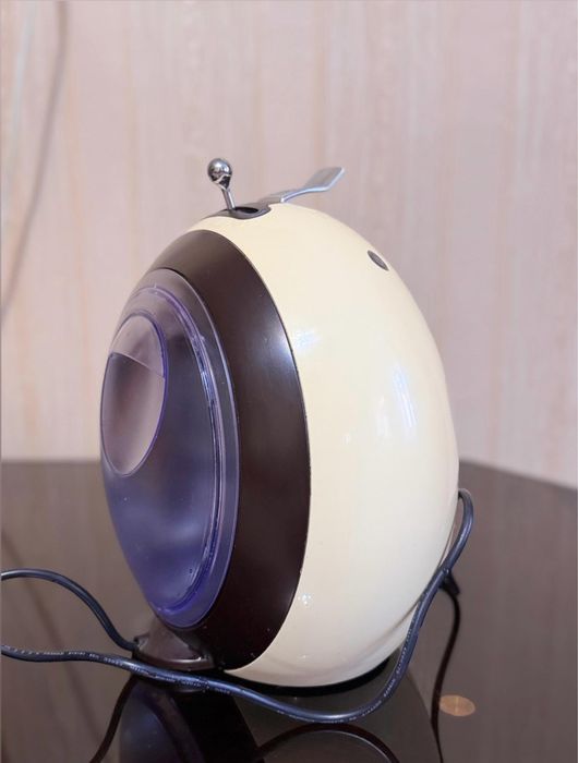 Продам Кафе машинку капсульная