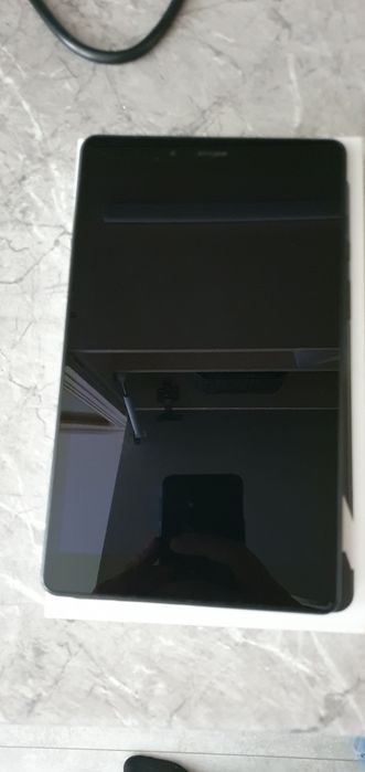 Продам планшет самсунг