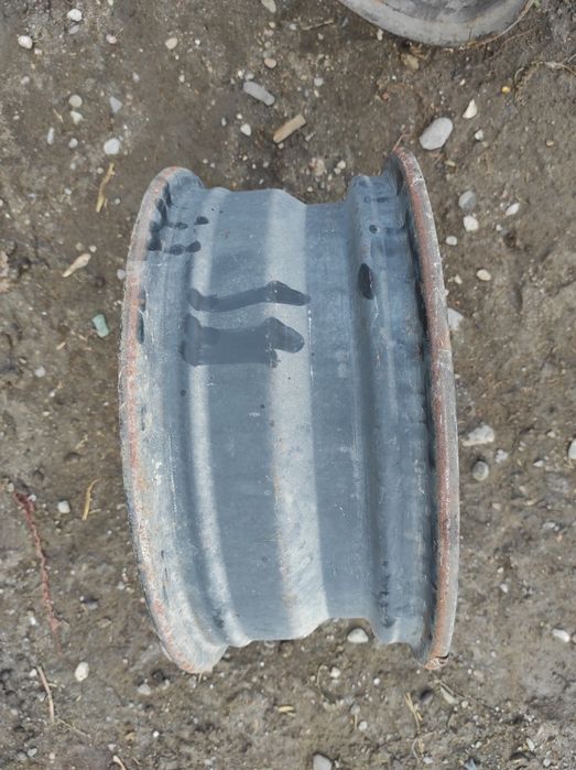 Продаются штампы