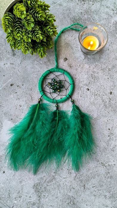 Ловец снов, подарки