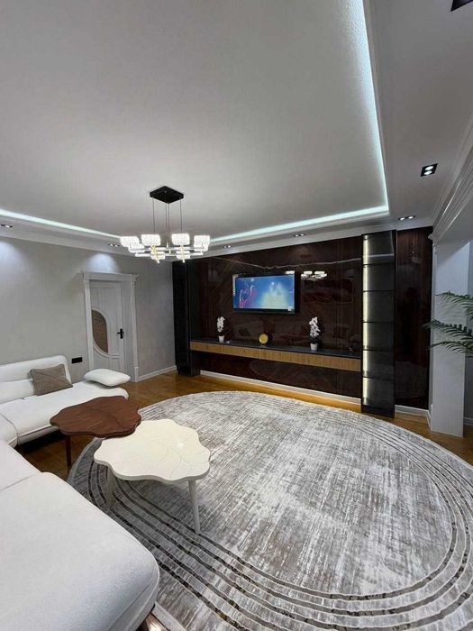 Срочно сдаётся квартира 3/2/9 на Чиланзаре | 16 квартал