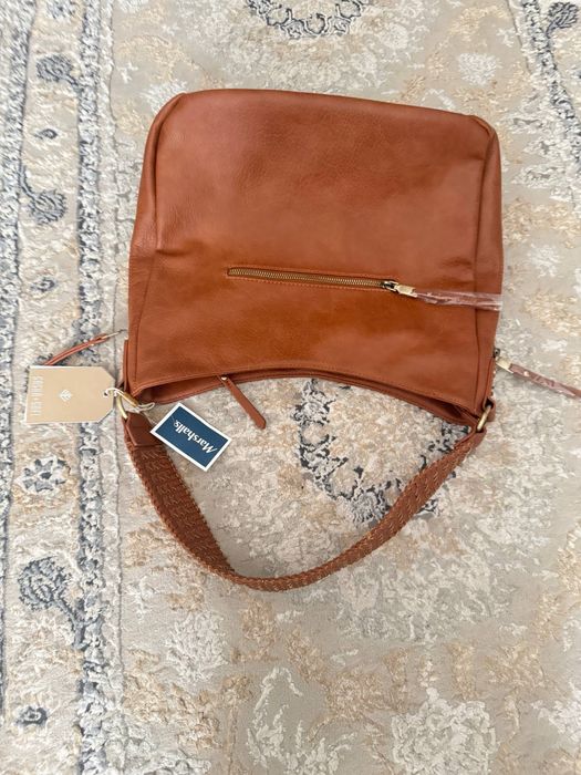 Сумка женская, американское качество