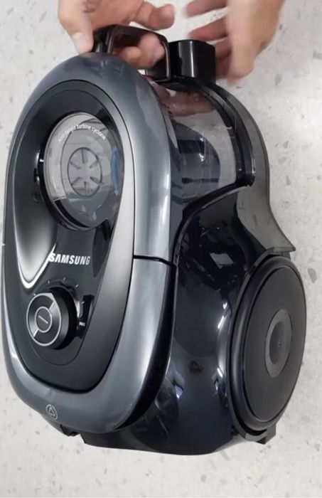 Продам пылесос в отличном состоянии, в отличном состоянии.