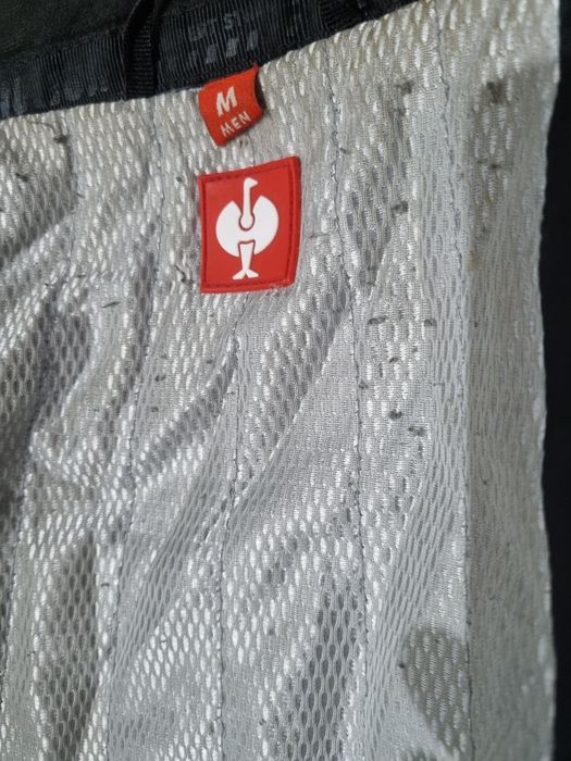 Engelbert strauss  M