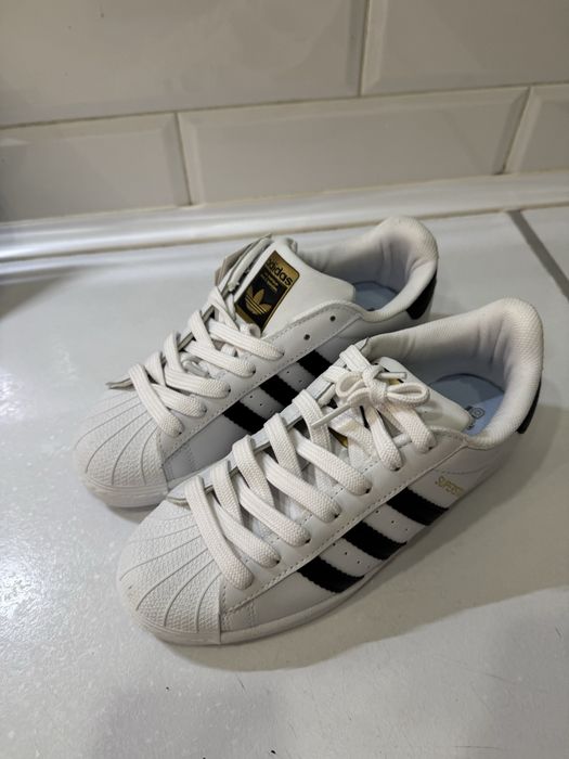 Красовка adidass