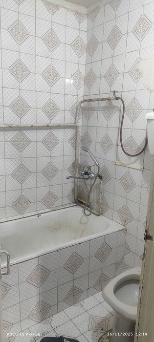 Doʻstlik metro dubovaya kvartira bollarga