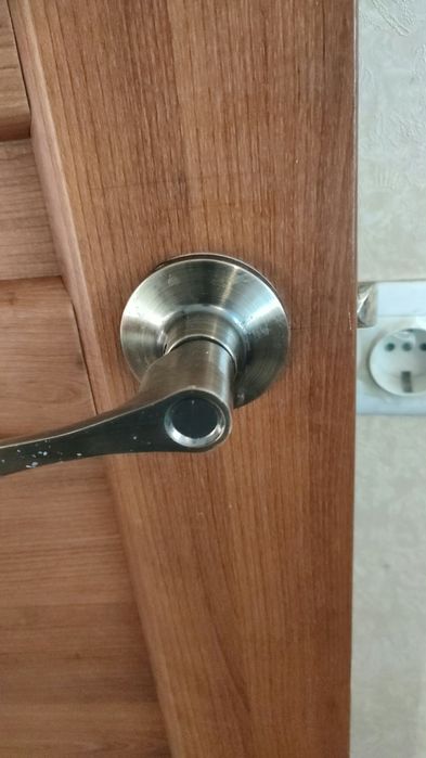 Мастер на дом.муж на час.домашний мастер