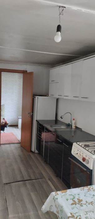 Продам дом на восточном 6