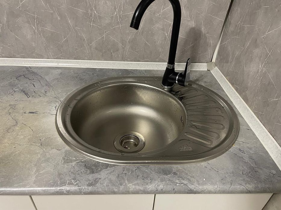 Продам мойку в отличном состоянии