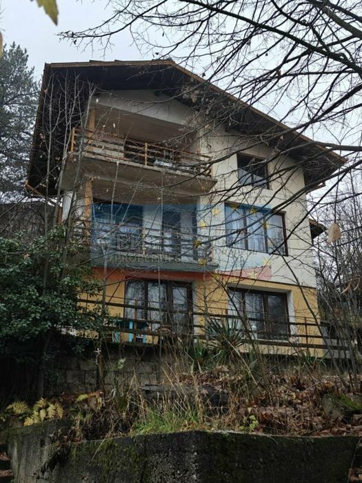 Продава се Къща в с. Рударци, Област Перник - 120 кв.м за 553 €/кв.м - Снимка #9