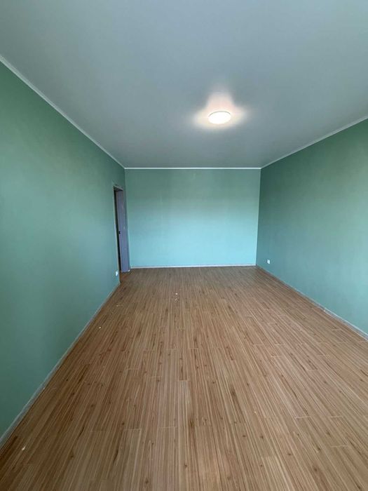 2-комн. квартира, 62м²