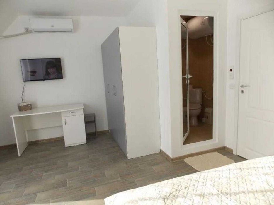 Продава се Двустаен апартамент в Пловдив, Съдийски - 71 кв.м за 1006 €/кв.м - Снимка #2