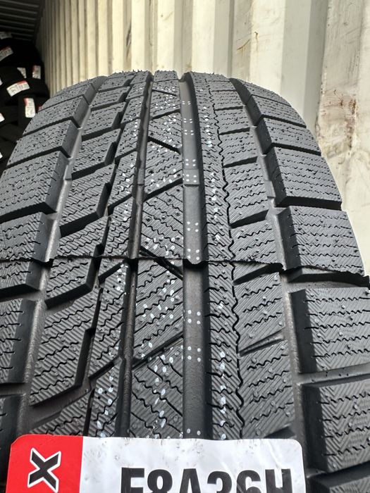 Нови зимни гуми FIREMAX FM805+ 195/65R15 91H 1956515