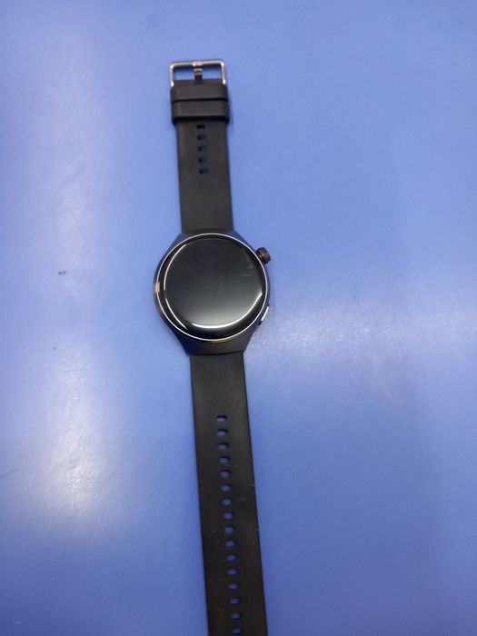 Смарт часовник..