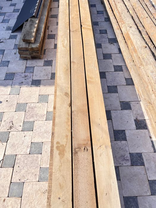 Стройматериалы,лес