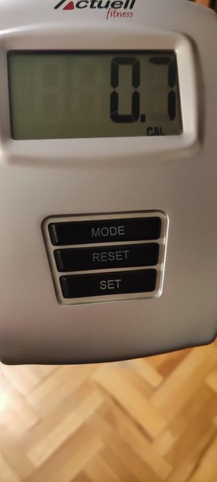 Пътека за бягане