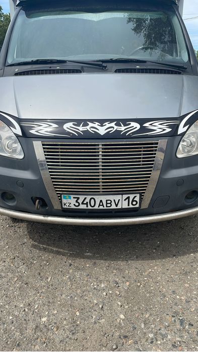 Перевозка КРС,лошадей