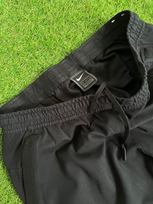 Мъжко премиум долнище : Nike Sportswear Tech Pack Knit Pants L
