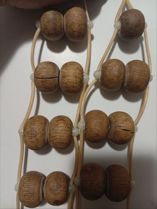 Тренажёр, эспандер Юг