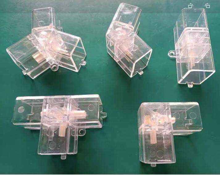 Led lampa svetadiod  sota 54W Detailing Auto Tuning Yuvish