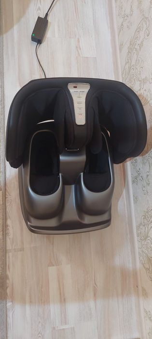 Массажный для ног