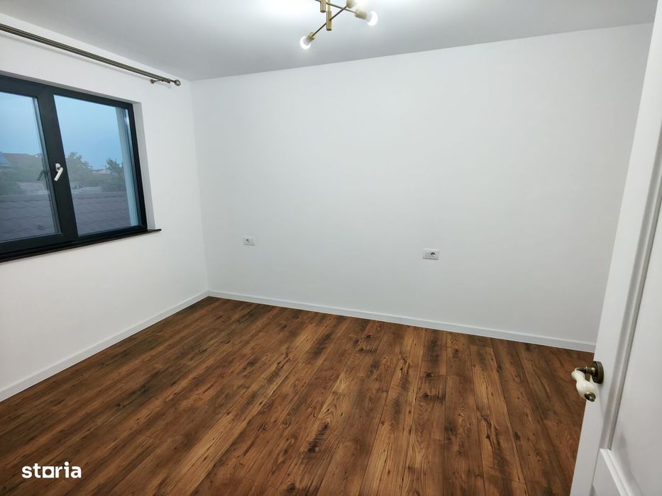 AG. Avantaj imobiliare, Vila noua de închiriat, 4 camere, str Raului