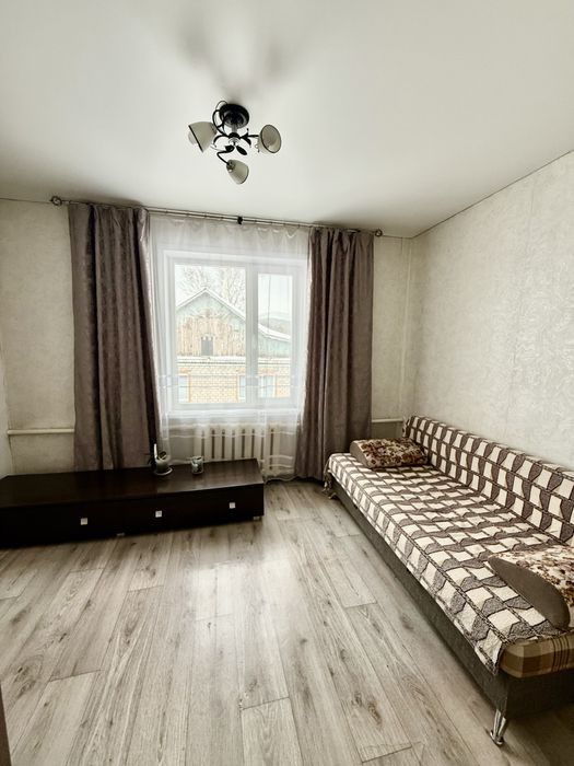 4комн. ул.Солнечная, 10 соток