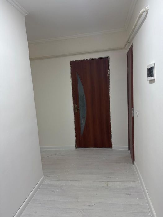 Сдается кв 1 ком