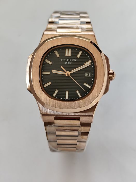 ceas Pateek Philiippe automatic