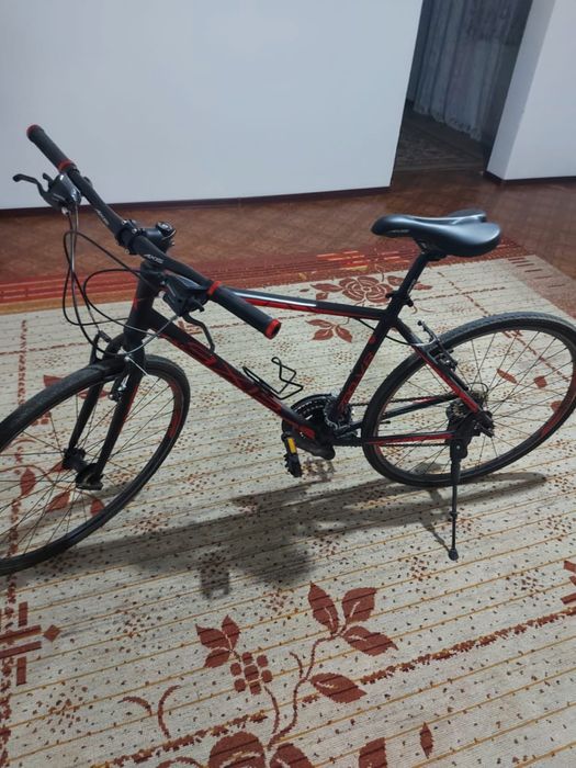 Продам Велосипед» Аксис»VR700